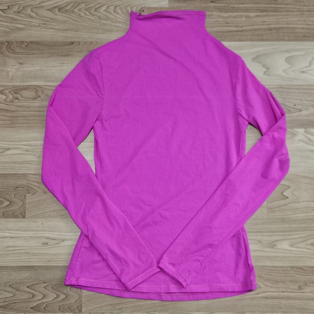 Skims Fits Everybody Long Sleeve